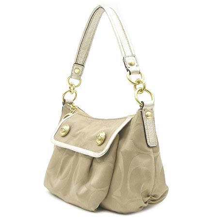 Coach(��ġ) ��Ŀ �� ��Ʈ ������ ��Ʈ�� + ��� ��Ʈ�� �̹���3 - ���̺��� �߰���ǰ