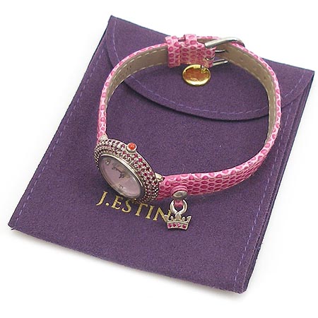 J.ESTINA(���̿���Ƽ��) ť�� ���� �ڰ��� S/S ������ �ð� �̹���2 - ���̺��� �߰���ǰ