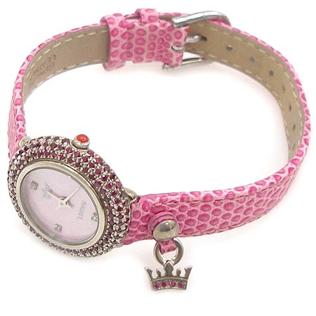 J.ESTINA(���̿���Ƽ��) ť�� ���� �ڰ��� S/S ������ �ð� �̹���3 - ���̺��� �߰���ǰ
