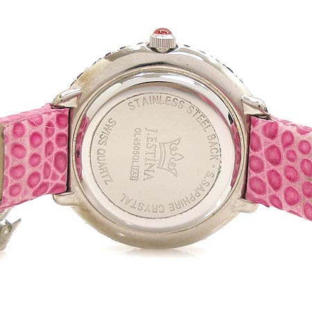 J.ESTINA(���̿���Ƽ��) ť�� ���� �ڰ��� S/S ������ �ð� �̹���4 - ���̺��� �߰���ǰ