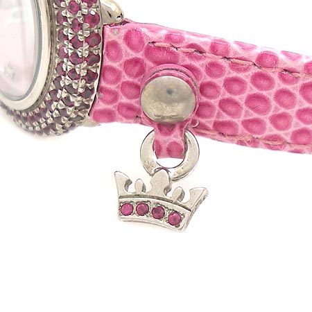 J.ESTINA(���̿���Ƽ��) ť�� ���� �ڰ��� S/S ������ �ð� �̹���5 - ���̺��� �߰���ǰ