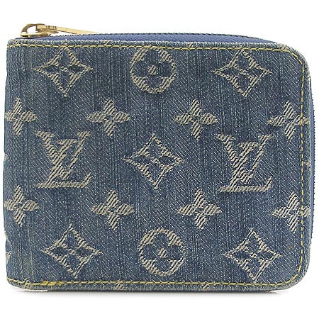 Louis Vuitton(̺) M95342 ׷  ¤  [б]