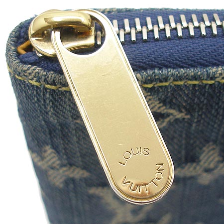 Louis Vuitton(̺) M95342 ׷  ¤  [б] ̹2 - ̺ ߰ǰ
