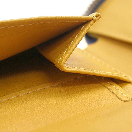 Louis Vuitton(̺) M95342 ׷  ¤  [б] ̹5 - ̺ ߰ǰ