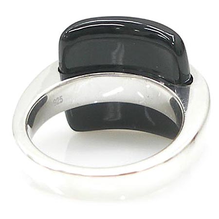 Armani(�Ƹ�����) �ΰ� ���� ���Ʈ 925 (�ǹ�) ���� �̹���2 - ���̺��� �߰���ǰ