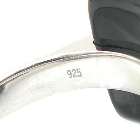 Armani(�Ƹ�����) �ΰ� ���� ���Ʈ 925 (�ǹ�) ���� �̹���3 - ���̺��� �߰���ǰ