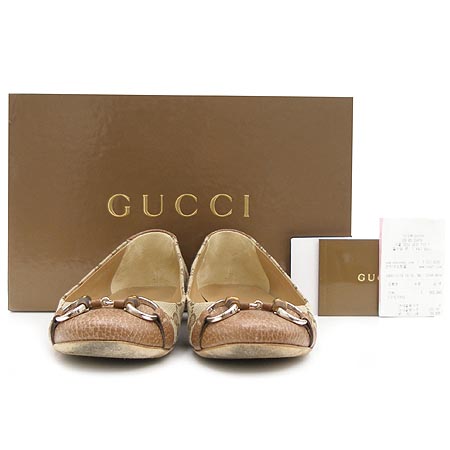 Gucci(����) 234959. GG �ΰ� �ڰ��� ��� �̴ϼ� ��� ������ ������ ���� �̹���2 - ���̺��� �߰���ǰ