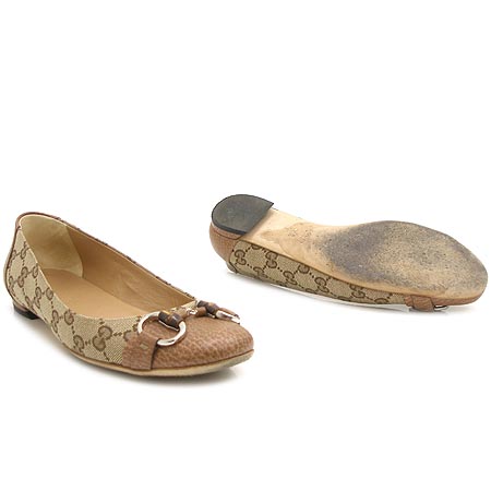 Gucci(����) 234959. GG �ΰ� �ڰ��� ��� �̴ϼ� ��� ������ ������ ���� �̹���3 - ���̺��� �߰���ǰ