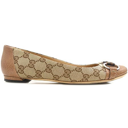 Gucci(����) 234959. GG �ΰ� �ڰ��� ��� �̴ϼ� ��� ������ ������ ���� �̹���4 - ���̺��� �߰���ǰ