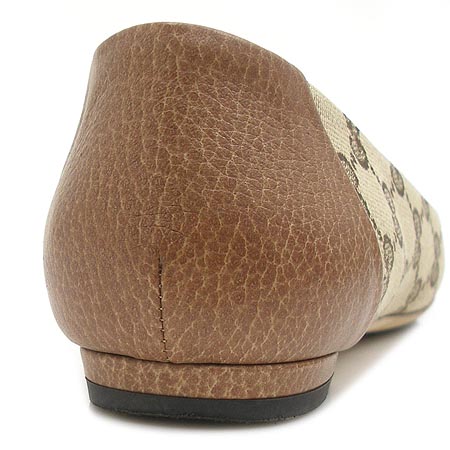 Gucci(����) 234959. GG �ΰ� �ڰ��� ��� �̴ϼ� ��� ������ ������ ���� �̹���5 - ���̺��� �߰���ǰ