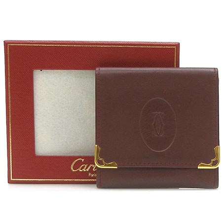 Cartier(��쿡) L3000464 - ET ������ �������� �̹���2 - ���̺��� �߰���ǰ