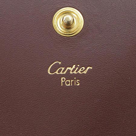 Cartier(��쿡) L3000464 - ET ������ �������� �̹���3 - ���̺��� �߰���ǰ