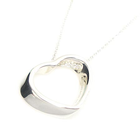 Tiffany(Ƽ�Ĵ�) 925 (�ǹ�) ��Ʈ ����� �̹���2 - ���̺��� �߰���ǰ