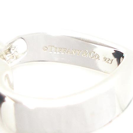 Tiffany(Ƽ�Ĵ�) 925 (�ǹ�) ��Ʈ ����� �̹���3 - ���̺��� �߰���ǰ