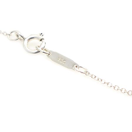 Tiffany(Ƽ�Ĵ�) 925 (�ǹ�) ��Ʈ ����� �̹���5 - ���̺��� �߰���ǰ