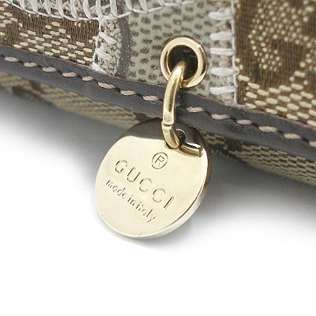 Gucci(����) 224224  ������ ������ [�б�������] �̹���2 - ���̺��� �߰���ǰ