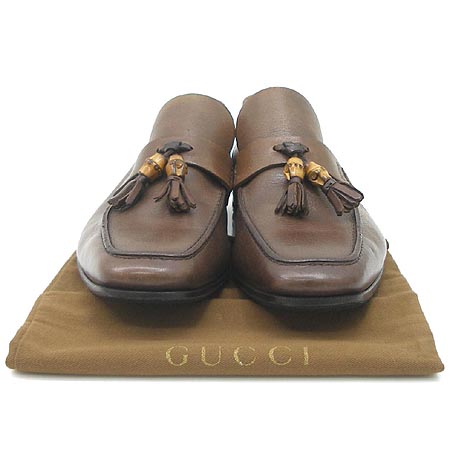 Gucci() 170312       ̹2 - ̺ ߰ǰ