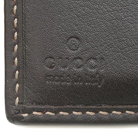 Gucci(����) 224224  ������ ������ [�б�������] �̹���4 - ���̺��� �߰���ǰ