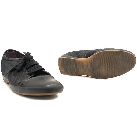 Bally(�߸�) �ΰ� �к긯 ���� ��Ƽġ ������ ����Ŀ�� �̹���2 - ���̺��� �߰���ǰ