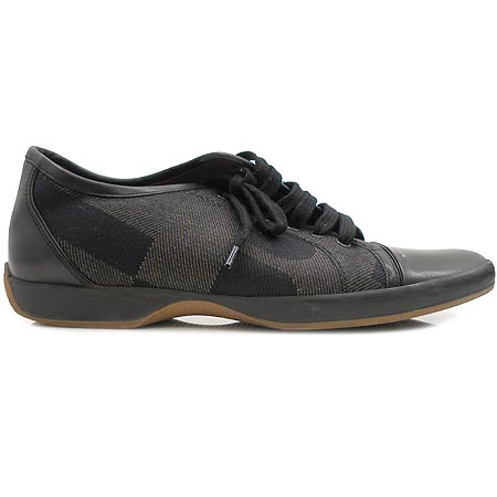 Bally(�߸�) �ΰ� �к긯 ���� ��Ƽġ ������ ����Ŀ�� �̹���3 - ���̺��� �߰���ǰ