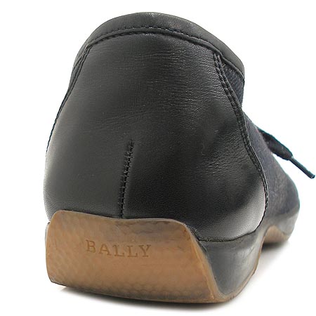 Bally(�߸�) �ΰ� �к긯 ���� ��Ƽġ ������ ����Ŀ�� �̹���4 - ���̺��� �߰���ǰ