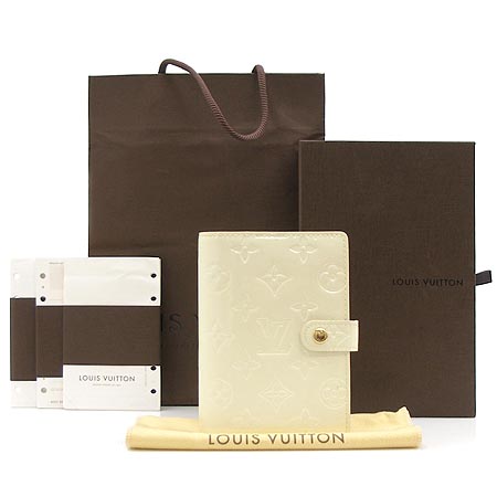 Louis Vuitton(���̺���) R21016 ���� �� ������ Ŀ�� + ���� [��������] �̹���2 - ���̺��� �߰���ǰ