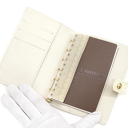 Louis Vuitton(���̺���) R21016 ���� �� ������ Ŀ�� + ���� [��������] �̹���3 - ���̺��� �߰���ǰ