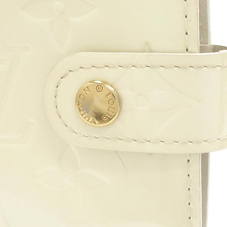 Louis Vuitton(���̺���) R21016 ���� �� ������ Ŀ�� + ���� [��������] �̹���5 - ���̺��� �߰���ǰ