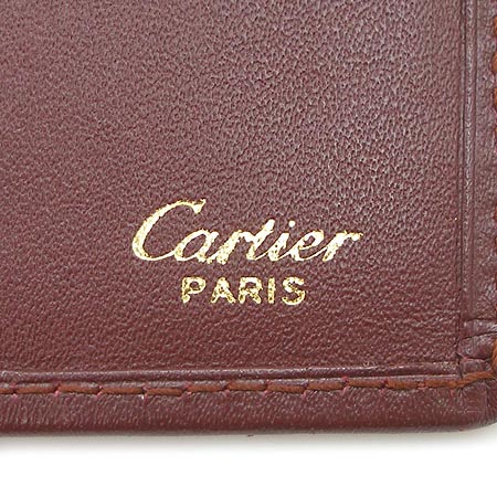 Cartier(��쿡) ������ ������ �̹���3 - ���̺��� �߰���ǰ