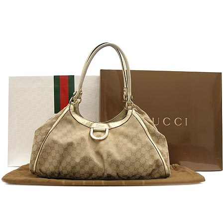 Gucci(����) 189835 ��Ż�� �ڰ��� ����� [��������] �̹���2 - ���̺��� �߰���ǰ