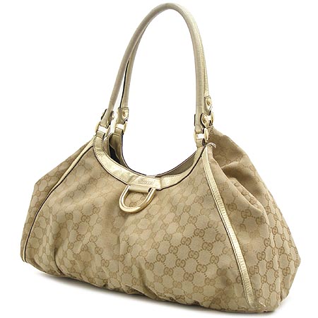 Gucci(����) 189835 ��Ż�� �ڰ��� ����� [��������] �̹���3 - ���̺��� �߰���ǰ