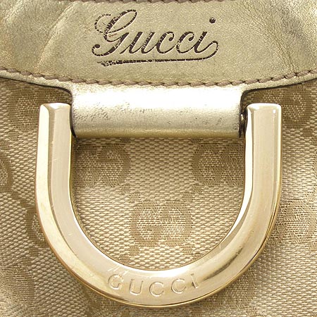 Gucci(����) 189835 ��Ż�� �ڰ��� ����� [��������] �̹���4 - ���̺��� �߰���ǰ