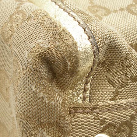 Gucci(����) 189835 ��Ż�� �ڰ��� ����� [��������] �̹���5 - ���̺��� �߰���ǰ