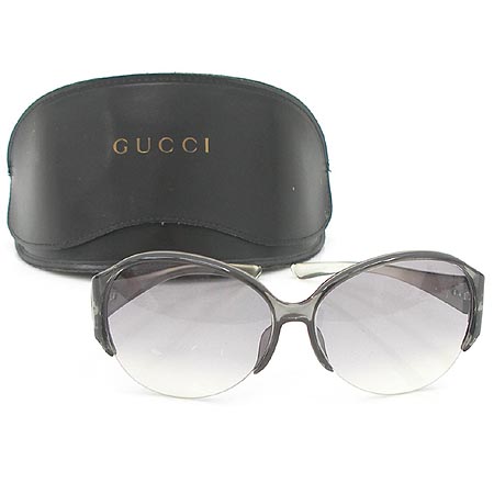 Gucci(����) GG 2910/K/S M7PM2. ���� ���� ���۶� �̹���2 - ���̺��� �߰���ǰ
