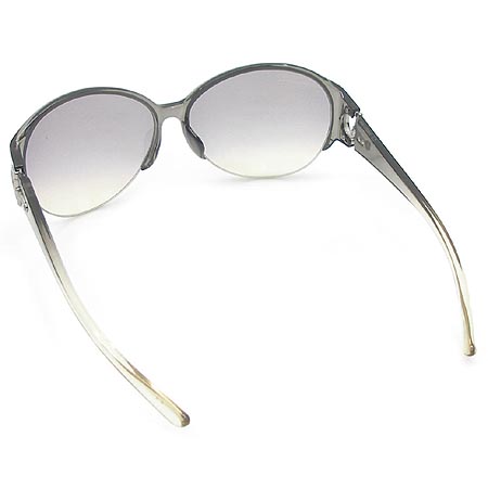 Gucci(����) GG 2910/K/S M7PM2. ���� ���� ���۶� �̹���3 - ���̺��� �߰���ǰ