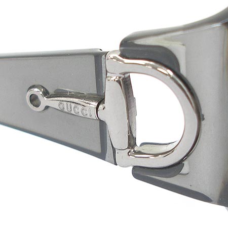 Gucci(����) GG 2910/K/S M7PM2. ���� ���� ���۶� �̹���4 - ���̺��� �߰���ǰ