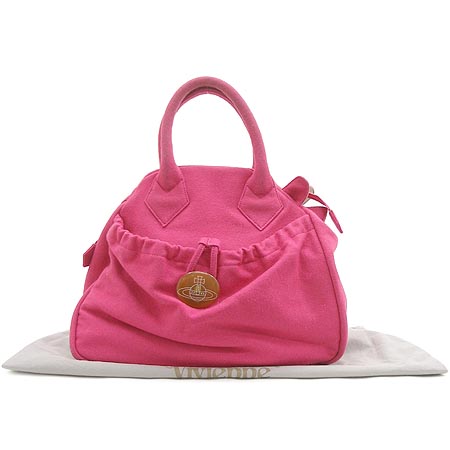 Vivienne_Westwood (���ȿ���Ʈ���) �� ��ũ �����̵� ������ ��Ʈ�� �̹���2 - ���̺��� �߰���ǰ