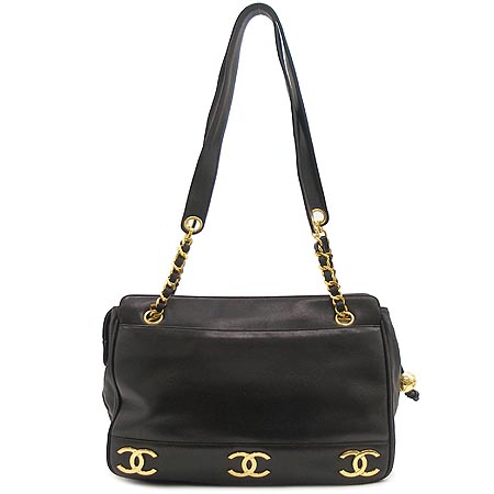 Chanel() Ų  ΰ ü  [б]