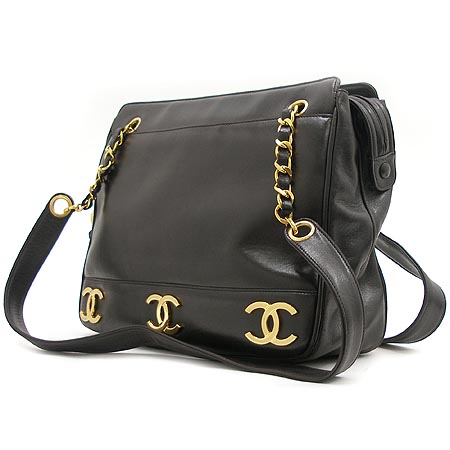 Chanel() Ų  ΰ ü  [б] ̹2 - ̺ ߰ǰ