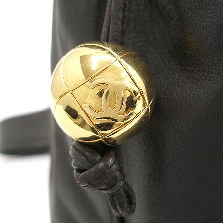 Chanel() Ų  ΰ ü  [б] ̹3 - ̺ ߰ǰ