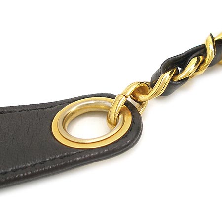Chanel() Ų  ΰ ü  [б] ̹4 - ̺ ߰ǰ