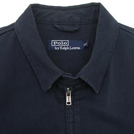 Polo(����) ���� �̹���2 - ���̺��� �߰���ǰ