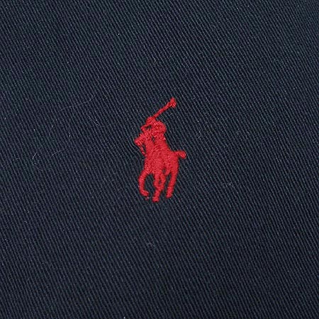 Polo(����) ���� �̹���3 - ���̺��� �߰���ǰ