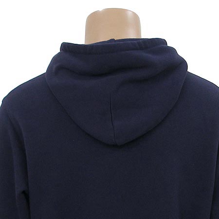 Polo(����) �ĵ�Ƽ �̹���2 - ���̺��� �߰���ǰ
