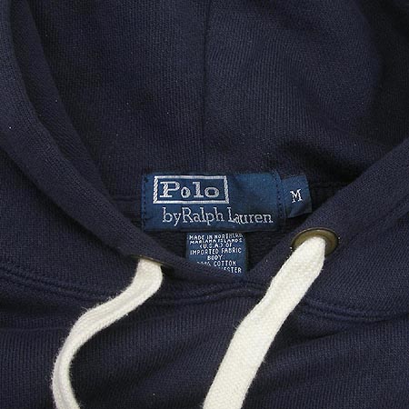 Polo(����) �ĵ�Ƽ �̹���3 - ���̺��� �߰���ǰ
