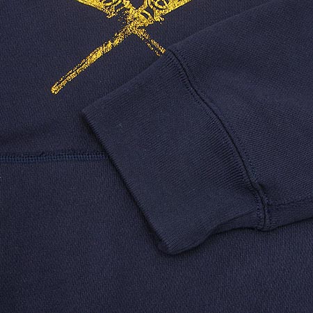 Polo(����) �ĵ�Ƽ �̹���4 - ���̺��� �߰���ǰ
