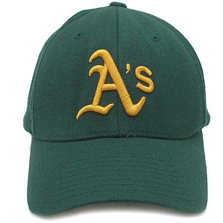 MLB(������) �߱����� �̹���2 - ���̺��� �߰���ǰ