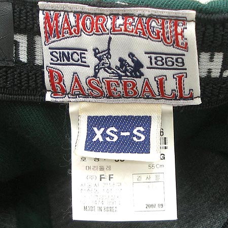 MLB(������) �߱����� �̹���3 - ���̺��� �߰���ǰ