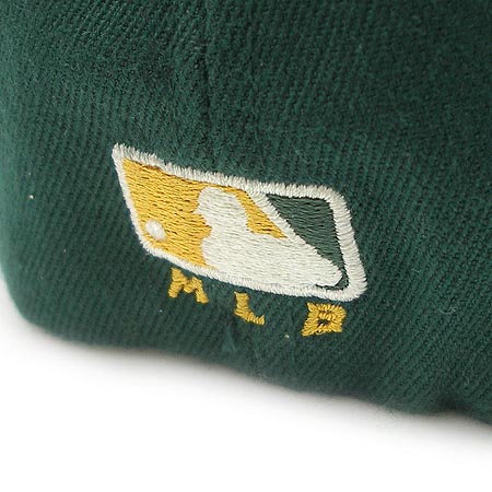 MLB(������) �߱����� �̹���4 - ���̺��� �߰���ǰ