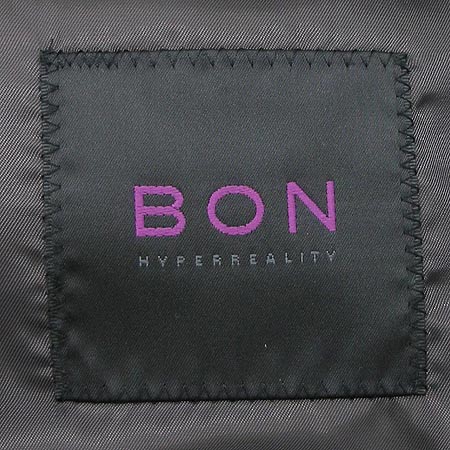 Bon(��) ���� �̹���4 - ���̺��� �߰���ǰ